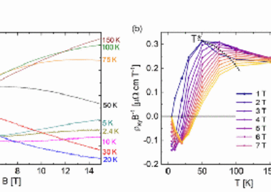 Fermi surface evolution in Weyl semimetal t-PtBi2 probed by transverse transport properties